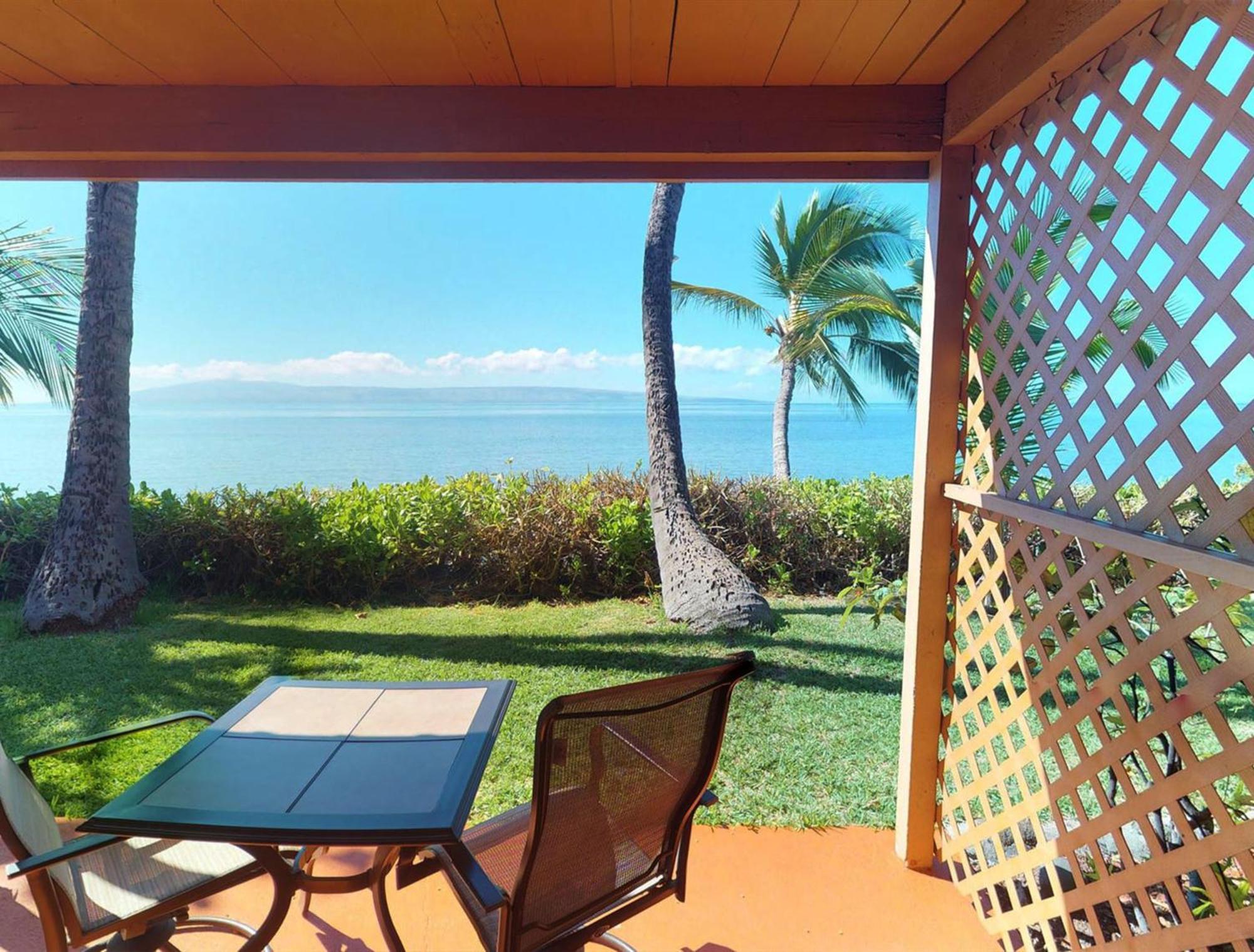 Hotel Moloka'I Kaunakakai Exterior photo