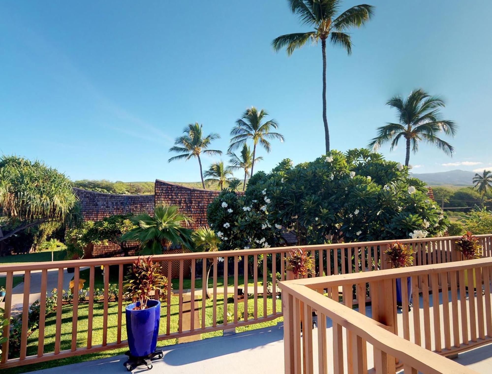 Hotel Moloka'I Kaunakakai Exterior photo