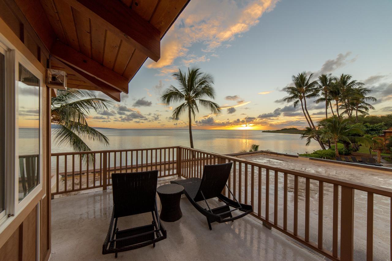 Hotel Moloka'I Kaunakakai Exterior photo